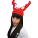 Image for article titled Here Are Some Other Things To Wear On Your Head Besides a Headdress